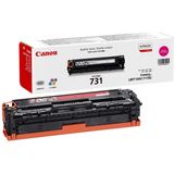 Canon 731M magenta (6270B002) - Toners - Origineel