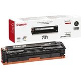 Canon 731HBK toner zwart hoge capaciteit (origineel)