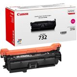 Canon 732M toner magenta (origineel)