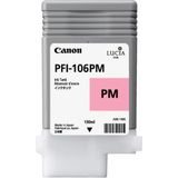 Canon PFI-106PC - Fotocyan - Druckerpatrone