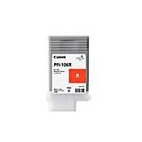 Canon PFI-106R - Rot - Druckerpatrone