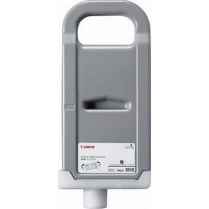 Canon PFI-106B - Blau - Druckerpatrone