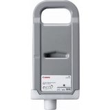 Canon PFI-306MBK inktcartridge mat zwart (origineel)