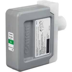 Canon PFI-306G - Grün - Druckerpatrone