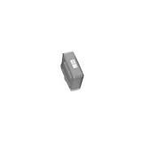 Canon Original PFI-306B Druckerpatrone - blau 330ml