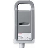 Canon Original PFI-706B Druckerpatrone - blau 700ml