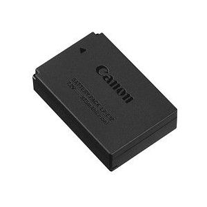 Canon LP-E12 Battery Pack