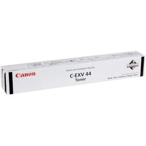 Canon C-EXV 44 toner cartridge zwart (origineel)