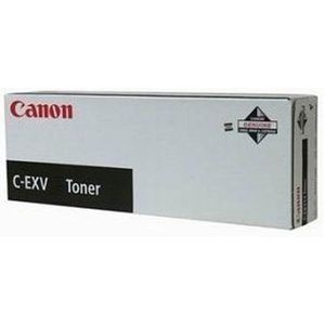 Canon C-EXV44 tonercartridge 1 stuk(s) Origineel Zwart