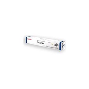 Canon C-EXV 44 toner cartridge cyaan (origineel)