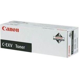 Canon C-EXV 45 C toner cyaan (origineel)