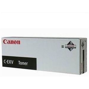 Canon C-EXV44 tonercartridge 1 stuk(s) Origineel Geel