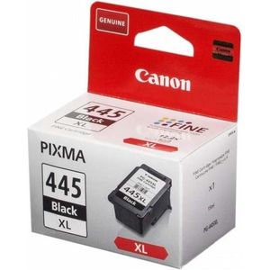 Canon PG-445XL ink cartridge black
