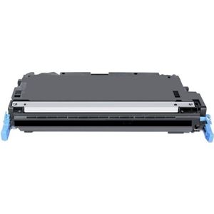 Canon C-EXV 26 tonercartridge 1 stuk(s) Origineel Zwart