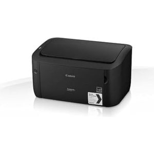 Canon i-SENSYS LBP6030 2400 x 600 DPI A4