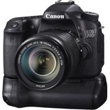 Canon BG-E14 Battery Grip