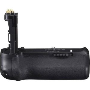 Canon BG-E14 Battery Grip - Tweedehands
