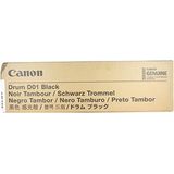 Canon D01 drum zwart (origineel)