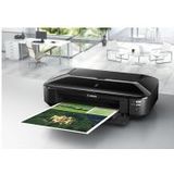 Canon PIXMA iX6850 Tintenstrahldrucker