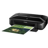 Canon PIXMA iX6850 Tintenstrahldrucker