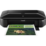 Canon PIXMA iX6850 Tintenstrahldrucker