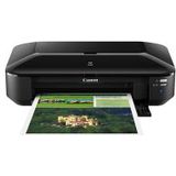 Canon Pixma iX6850 A3 inkjetprinter met wifi