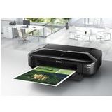 Canon Pixma iX6850 A3 inkjetprinter met wifi