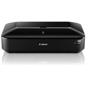 Canon PIXMA iX6850