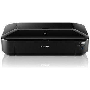 Canon Pixma iX6850 A3 inkjetprinter met wifi