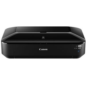 Canon PIXMA iX6850 fotoprinter Inkjet 9600 x 2400 DPI A3+ (330 x 483 mm) Wifi