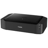 Canon Fotoprinter Pixma Ip8750 (8746b006)