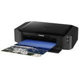 Canon Fotoprinter Pixma Ip8750 (8746b006)