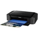 Canon Fotoprinter Pixma Ip8750 (8746b006)