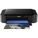 Canon Fotoprinter Pixma Ip8750 (8746b006)