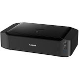 Canon Fotoprinter Pixma Ip8750 (8746b006)