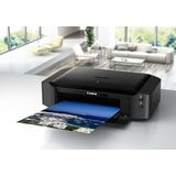 Canon Fotoprinter Pixma Ip8750 (8746b006)