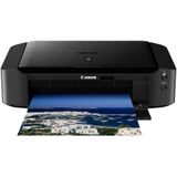 Canon Fotoprinter Pixma Ip8750 (8746b006)