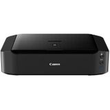 Canon Fotoprinter Pixma Ip8750 (8746b006)