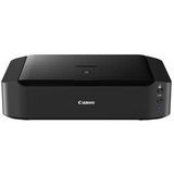 Canon Fotoprinter Pixma Ip8750 (8746b006)