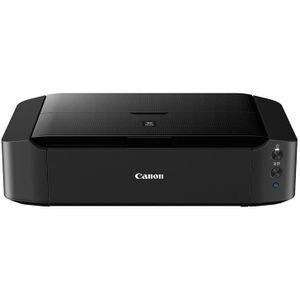 Canon Fotoprinter Pixma Ip8750 (8746b006)