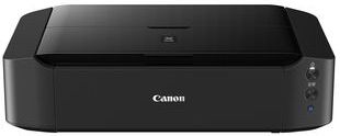 Canon Fotoprinter Pixma Ip8750 (8746b006)