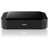 Canon PIXMA IP8750