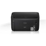 Canon i-SENSYS LBP6030B 2400 x 600 DPI A4