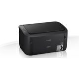 Canon i-SENSYS LBP6030B 2400 x 600 DPI A4