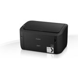 Canon i-SENSYS LBP6030B 2400 x 600 DPI A4