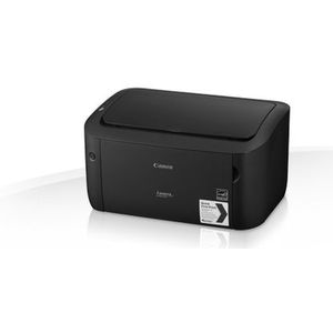 Canon i-SENSYS LBP6030B 2400 x 600 DPI A4