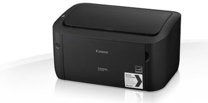 Canon i-SENSYS LBP6030B 2400 x 600 DPI A4