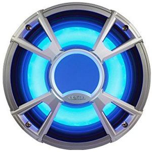 Clarion APCMQ1622RL coaxiale luidsprekersysteem