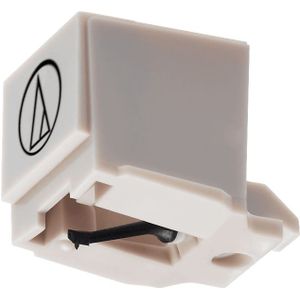 Audio Technica AT3600L - Vervangende naald