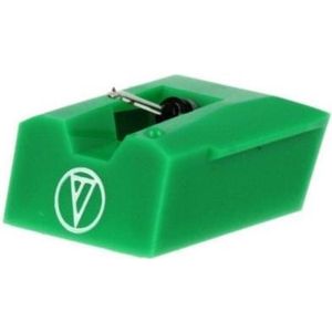 Audio Technica ATN95E pickupnaald